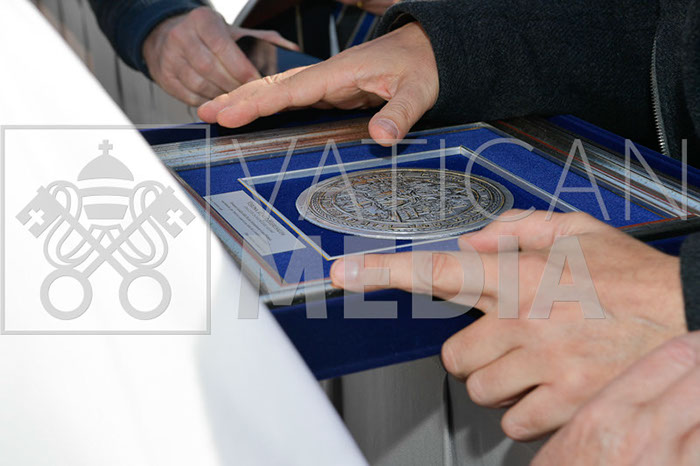 %_tempFileName393291_14112018%