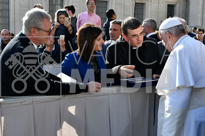 %_tempFileName393299_14112018%