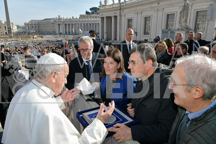 %_tempFileName393317_14112018%