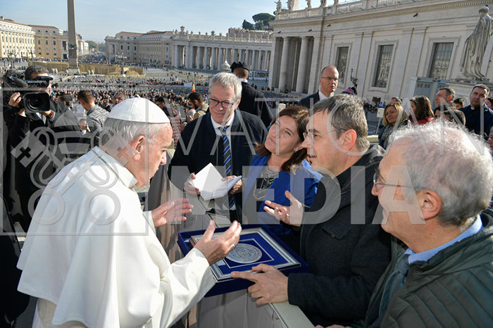 %_tempFileName393319_14112018%