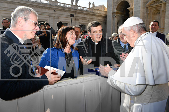 %_tempFileName393324_14112018%