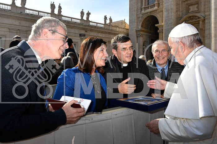 %_tempFileName393329_14112018%