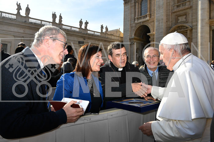 %_tempFileName393330_14112018%