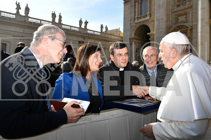 %_tempFileName393331_14112018%