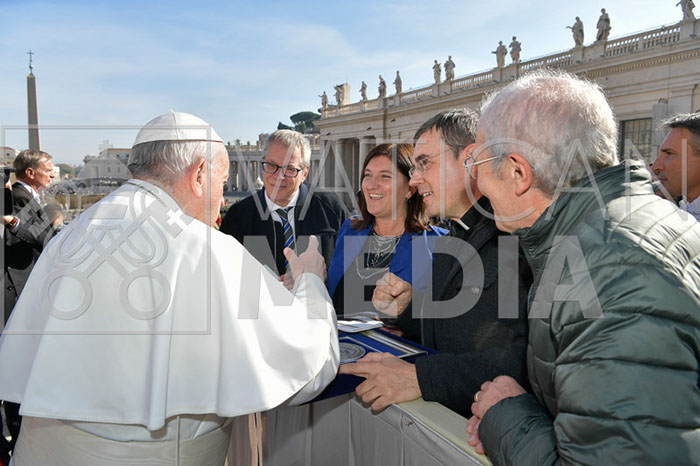 %_tempFileName393332_14112018%