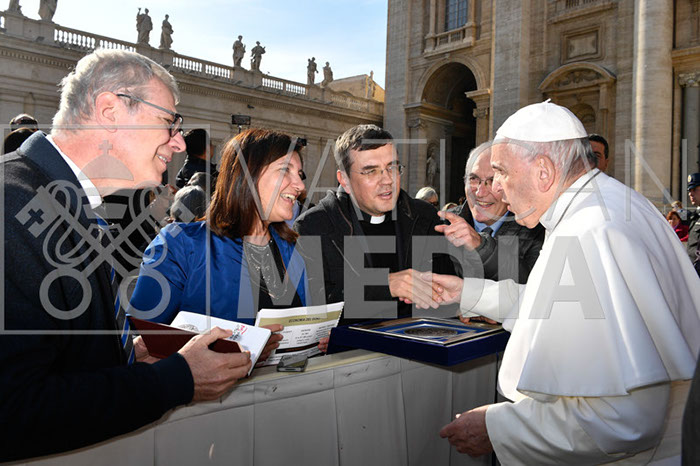 %_tempFileName393334_14112018%