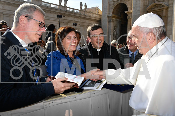 %_tempFileName393339_14112018%