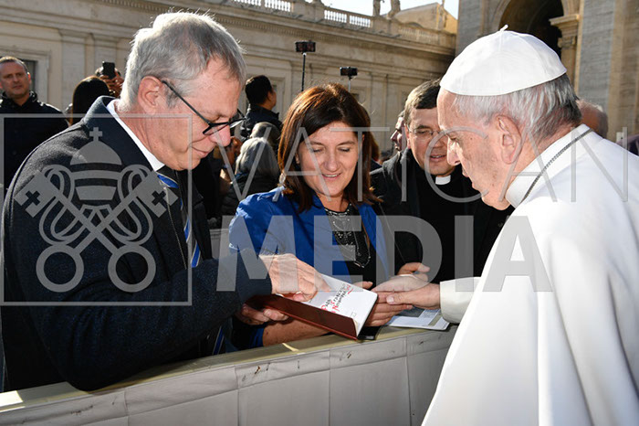 %_tempFileName393344_14112018%