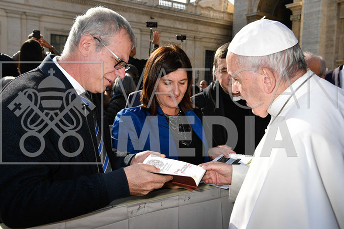 %_tempFileName393349_14112018%