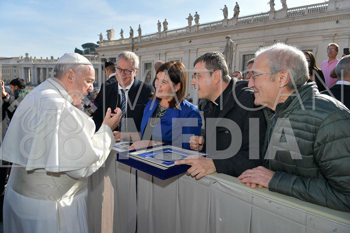 %_tempFileName393375_14112018%