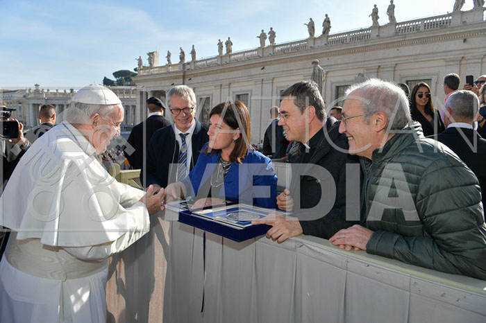 %_tempFileName393391_14112018%