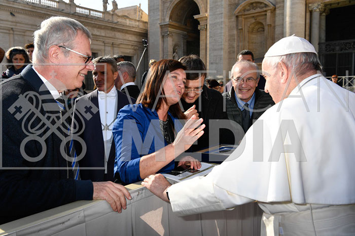 %_tempFileName393397_14112018%