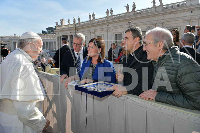 %_tempFileName393400_14112018%