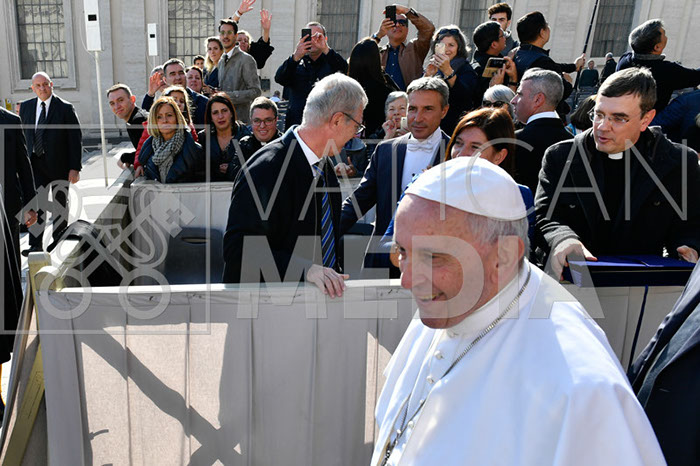 %_tempFileName393412_14112018%