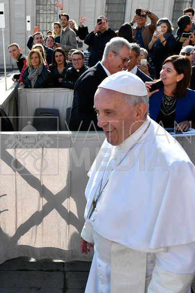 %_tempFileName393413_14112018%