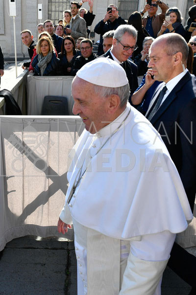 %_tempFileName393414_14112018%