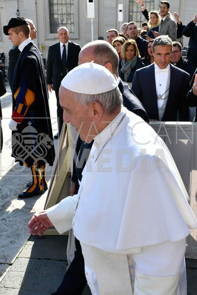 %_tempFileName393416_14112018%