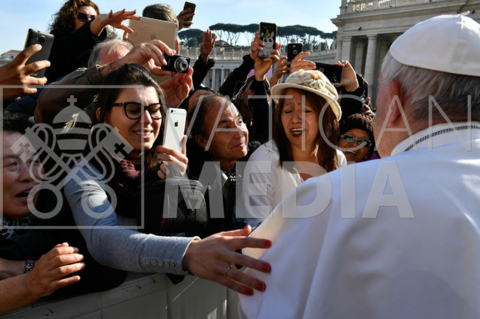 %_tempFileName393484_14112018%