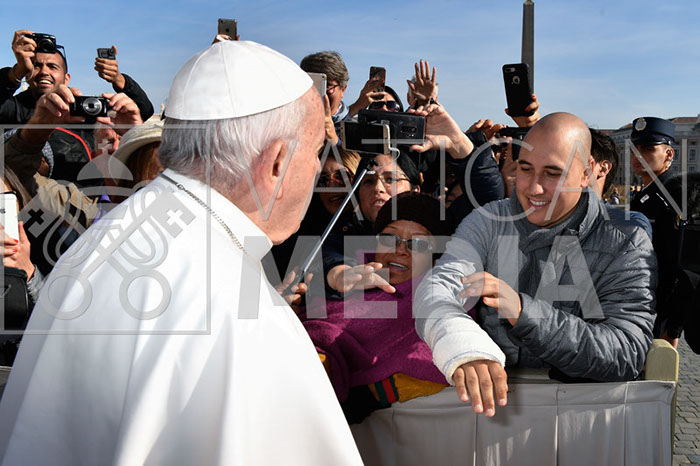 %_tempFileName393490_14112018%