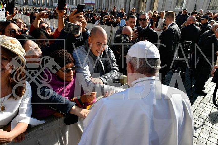 %_tempFileName393500_14112018%