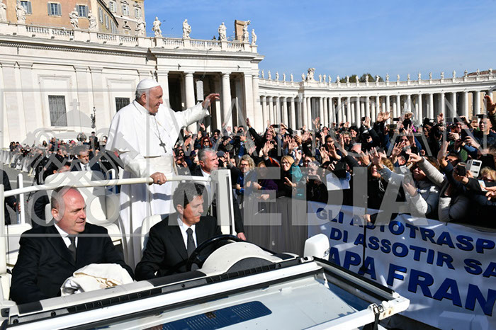 %_tempFileName393605_14112018%