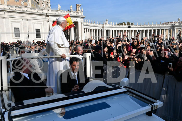 %_tempFileName393652_14112018%