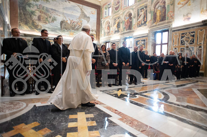 %_tempFileName00677_15112018%