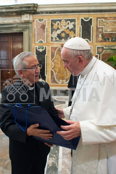 %_tempFileName00736_15112018%