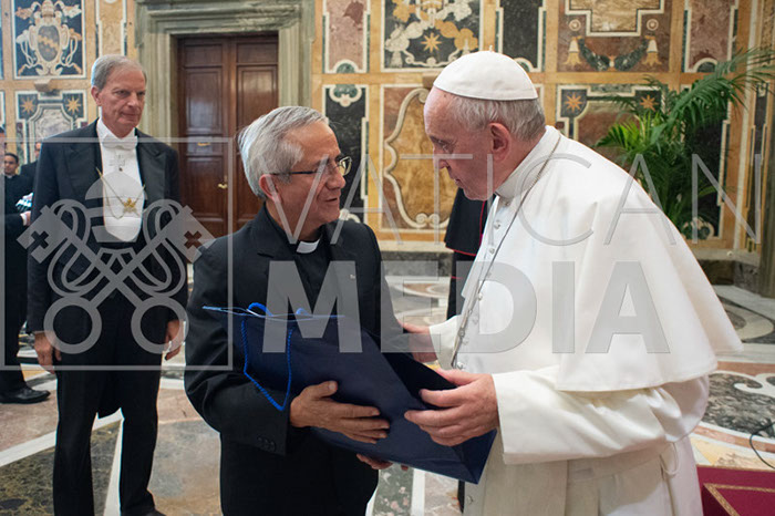 %_tempFileName00737_15112018%