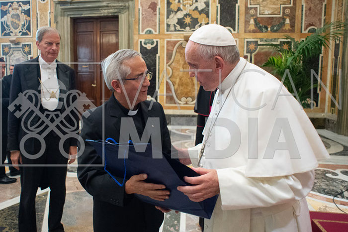 %_tempFileName00738_15112018%