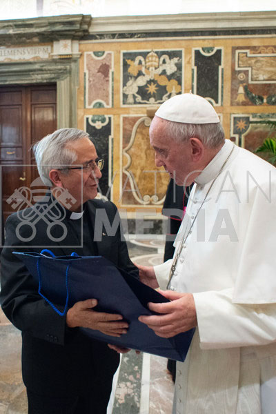 %_tempFileName00739_15112018%