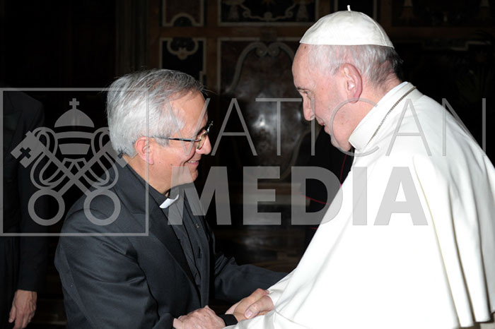 %_tempFileName00740_15112018%