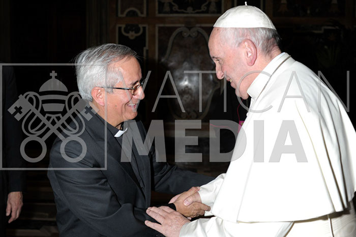 %_tempFileName00742_15112018%