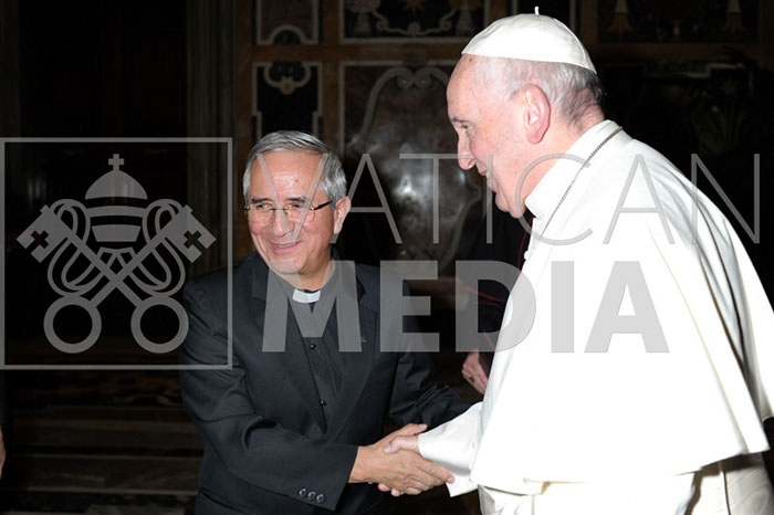 %_tempFileName00745_15112018%