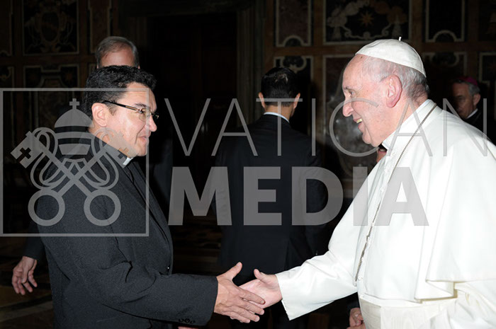 %_tempFileName00799_15112018%