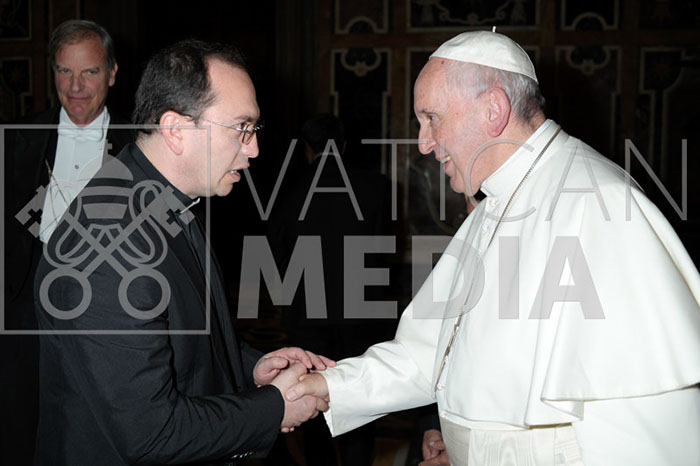 %_tempFileName00828_15112018%