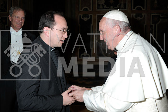 %_tempFileName00839_15112018%