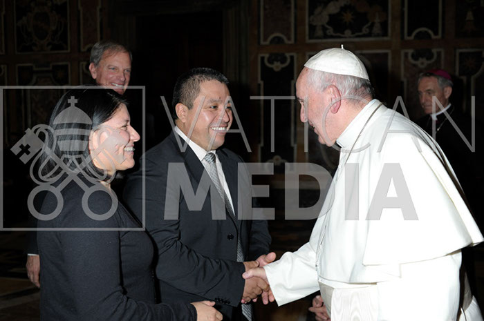 %_tempFileName00976_15112018%