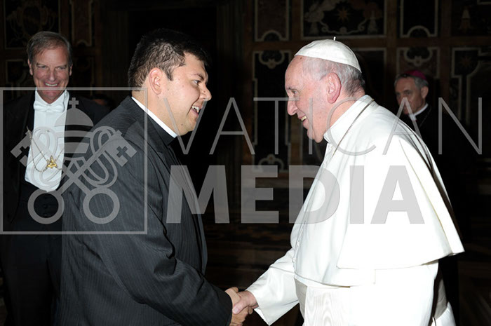 %_tempFileName01002_15112018%