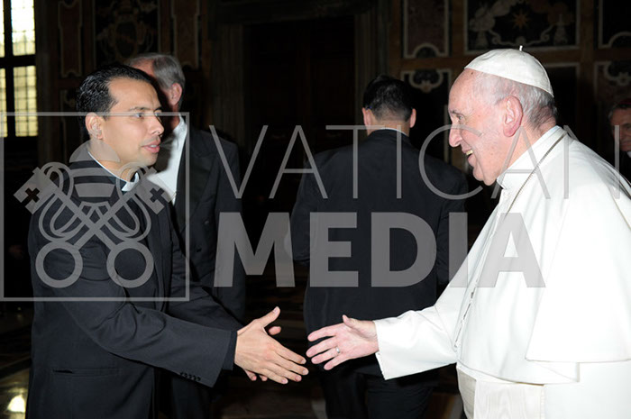 %_tempFileName01020_15112018%