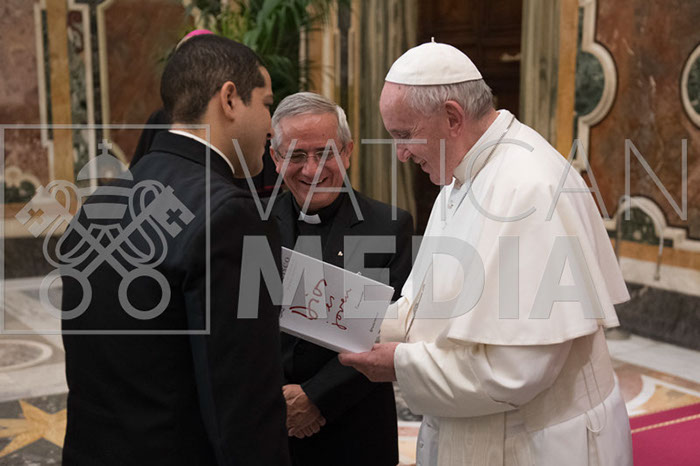 %_tempFileName01024_15112018%