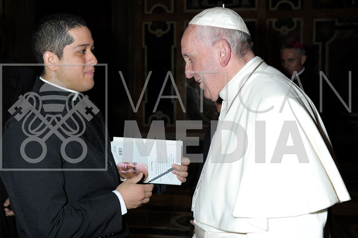 %_tempFileName01042_15112018%