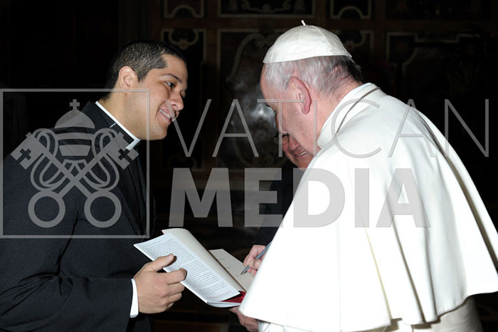 %_tempFileName01050_15112018%