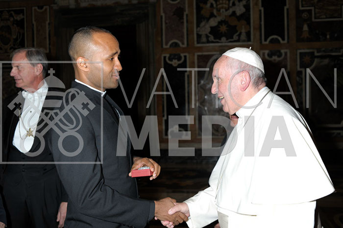 %_tempFileName01270_15112018%