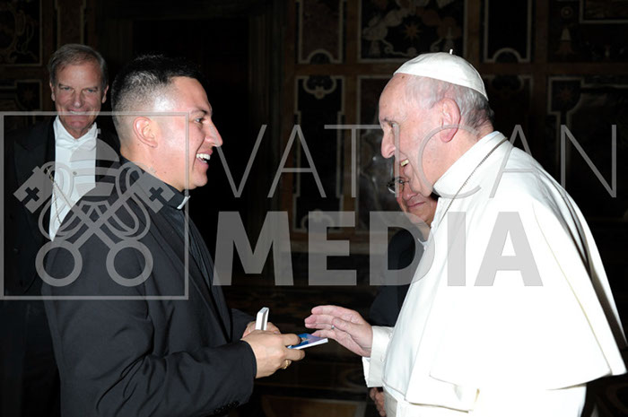 %_tempFileName01563_15112018%