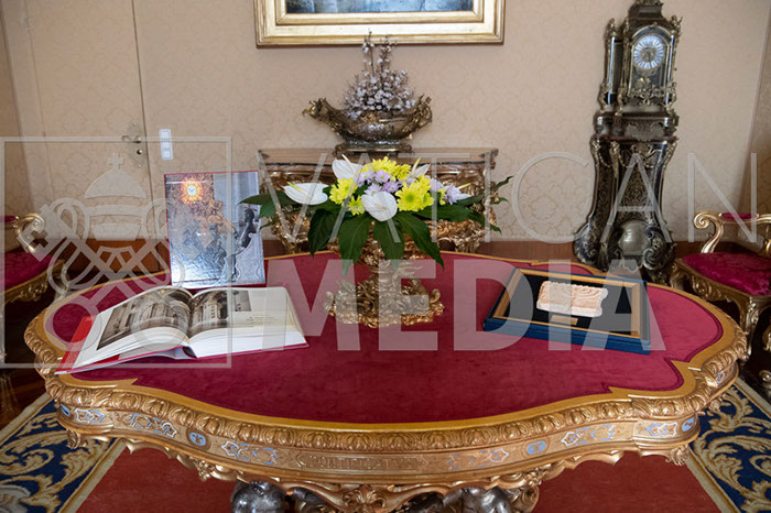 %_tempFileName02339_15112018%