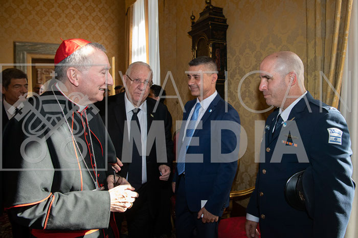 %_tempFileName02410_15112018%