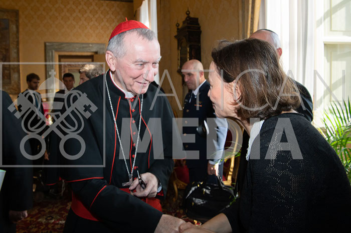 %_tempFileName02419_15112018%