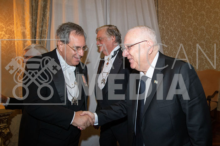 %_tempFileName02443_15112018%