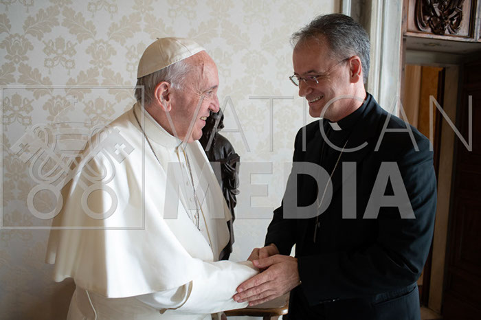 %_tempFileName00803_16112018%